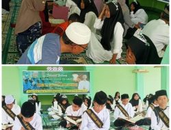 Spentuprateng, Serasa Ponpes