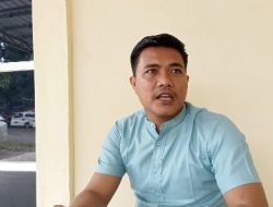 Kades Pengenjek Terancam Masuk Bui