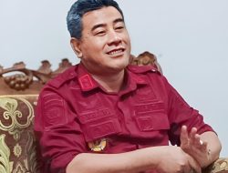 Mencuat Isu Narkoba Diduga Dikendalikan Dari Dalam Lapas Selong, Ini Penjelasan Kalapas