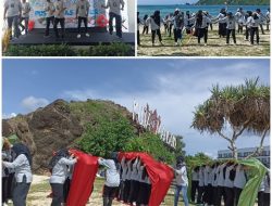 Serba Serbi Famili Ghatreng Ala PKM Mujur