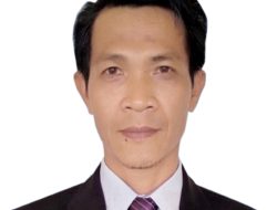 Dari Acara Haflah di Bangladesh, Indonesia kirim Dr. H. Sabarudin ASN Kanwil Kemenag  NTB