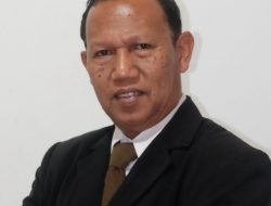 Kerja TKD Dinilai Asal Asalan, Buntut Batalnya Prabowo Datang Ke Lombok
