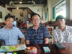 Merasa Dirugikan, PSI Angkat Bicara