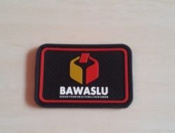 Uang Saku PTPS Pratim, Diduga di Potong