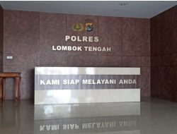 Keluarga Rasmiati Menanti Laporannya Ditangani