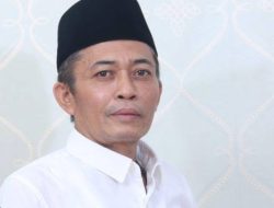 Kerja Bareng, Hantarkan Gerindra  Mentereng di Pileg dan Pilpres