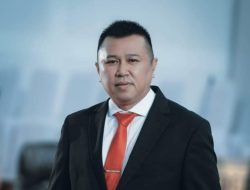 Sekwan Loteng, Mulai Berbenah Sambut Anggota Dewan Baru