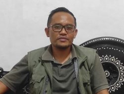 KPU Loteng Janji Berhentikan PPK Secara Tak Hormat