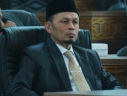 Pilkada Loteng, Tauhid: Saya Siap Kalau Ditugaskan Partai