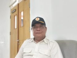DPRD Loteng Minta Dukcapil Permudah Masyarakat Urus Adminduk