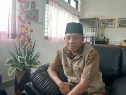 Moment Ramadhan, SMKN 1 Prateng Gembleng Siswa Mahir Ceramah