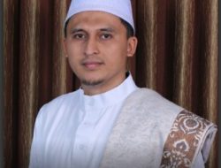 Khutbah Idul Fitri 1445 H, Bagaimana Kita Setelah Ramadhan ?