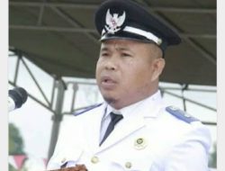 FKD Bersatu Bakal Rebut Kursi Loteng Satu