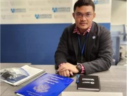 RSUD Praya Punya Unit Bank Darah, Siap Penuhi Kebutuhan Darah Bagi Pasien