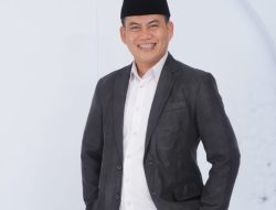 Ketua FKD Loteng, Bantah Kegiatan Kunker Kades Bukan Pesiar