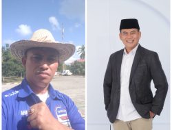 Ketua Forum BPD Pujut, Tantang Kades Sampaikan Hasil Kunker