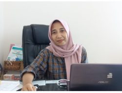Pasar Seni Pratim, Mulai Dihidupkan Dari Hulu Hingga Hilir