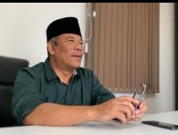 Fraksi PKB Getol Perjuangkan Ponpes