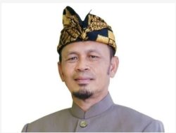 Juni-Juli KUA PPAS tahun 2025 Tuntas Dibahas