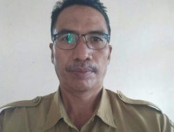 Bulan Ini, Diskanlut Bersama PKK Loteng Turun Lakukan Kampanye