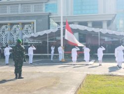 Pancasila, Jadi Pemersatu Bangsa, Menuju Indonesia Emas