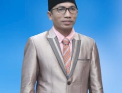 Maju Pilkada Loteng, Dr. TGH Selamat Segera Daftar di Partai Politik