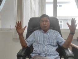 Dijabat Ahlinya, Pariwisata Loteng Naik Daun