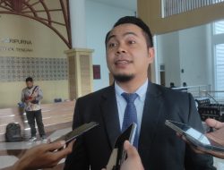 Dr. TGH. Selamat SI, Daftar di Demokrat