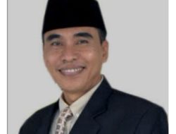 Awal Juli KSM Tingkat Kabupaten Loteng, Dimulai