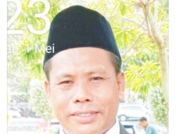 22 Juni, Jemaah Haji NTB Sudah di Lombok