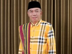 Pengamat: Semangat Prabowo Melekat, TGS Dipastikan Kembali Maju di Pilkada Loteng