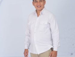 Ketua FKD: Saya Yakin Semua Kades Se Loteng Taat Aturan