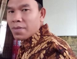 Norma Sosial Dan Budaya: Batasan Dalam Pertunjukan Kecimol