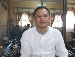 MAN I Loteng Pertama di NTB, Miliki Nilai Plus
