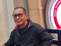Pengacara Fihir Minta Pimpinan DPRD NTB, Belajar Soal PMH