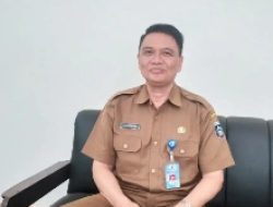 DPMD Ingatkan Jajarannya, Jangan Pandang Bulu Berikan Pelayanan Publik