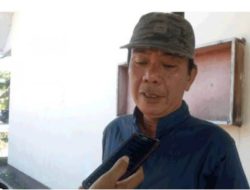 Elektabilitas Suhaili FT Meroket, Zul Terjun Bebas, Bustomi: Suhaili Layak Kita Usung Jadi Cagub Bukan Cawagub