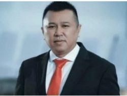 Sekwan Pastikan, Pelantikan 50 Anggota Dewan Terpilih Tidak Berubah