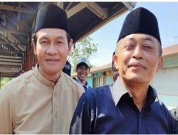 Pathul Nursiah, Sukses Bawa Warga Loteng Semakin Mapan