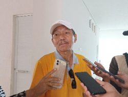 Petani Tembakau Loteng Puncaki Data Nasional, Kabupaten Malang Datang Belajar