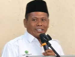 Ini Daftar Nama Nama Jamaah Haji Asal NTB Yang Meninggal Dunia di Makkah
