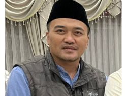 Sempat Diisukan Tak Dapat Partai, Kini Rohmi Firin Pertama Kantongi B 1 KWK
