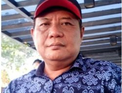 2025 Jalan Jalan di Loteng Sudah Berhotmix