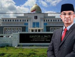 Angka Kemiskinan Terjun Bebas, Peningkatan Ekonomi Melesat