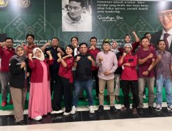 Budiman Nahkodai PWLT, Periode 2024-2027