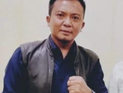 SOPAN NTB Akan Laporkan PKBM yang diduga Melanggar Aturan Ke APH