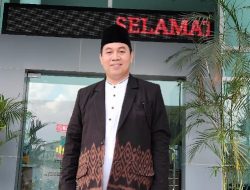 Santri Dan Resolusi Jihad Santri Dalam Lintasan Literasi Sejarah