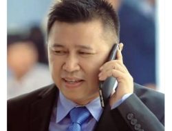 Hari Ini, Empat Pimpinan DPRD Loteng Dilantik
