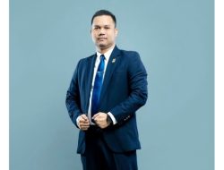 Para Sopir Ambulans Curhat Minta Diangkat Jadi P3K, Hamzan Siap Carikan Solusi