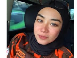 Ketua Srikandi MPC PP Loteng, Ingin Buat Sejarah Baru Wanita Pertama Jadi Gubernur NTB